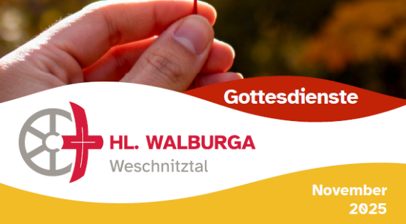 Pfarrbrief Web_Nov.25.jpg (c) grafik:stein Pfarrbrief Web_Nov.25.jpg (c) grafik:stein