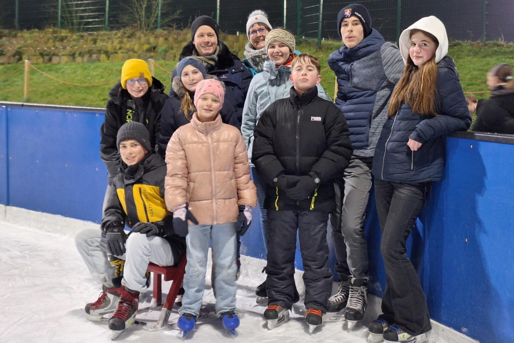 Schlittschuh_2026_ (c) Messdienerleitung, NR