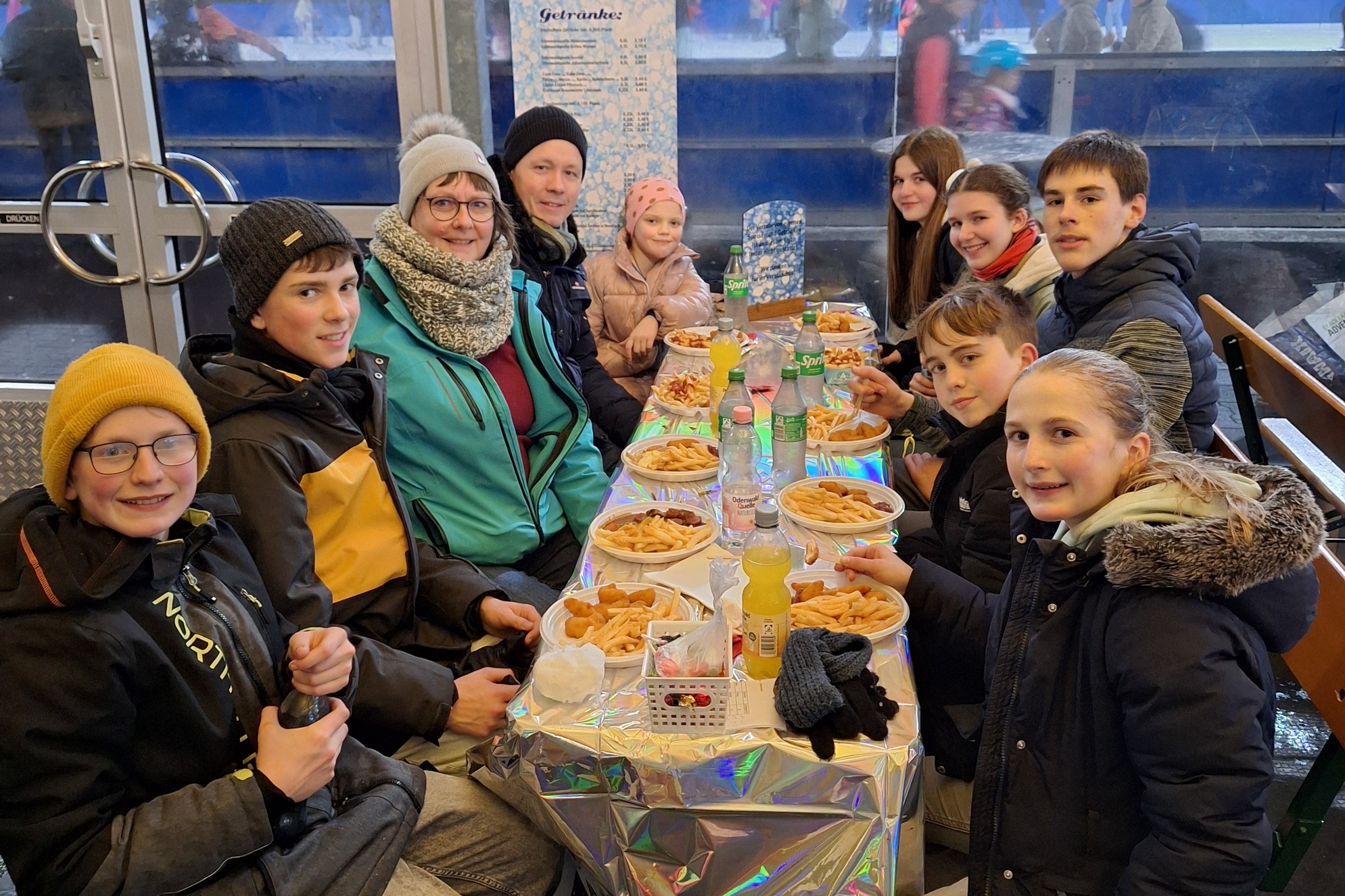 Schlittschuh_2026_1 (c) Messdienerleitung, NR