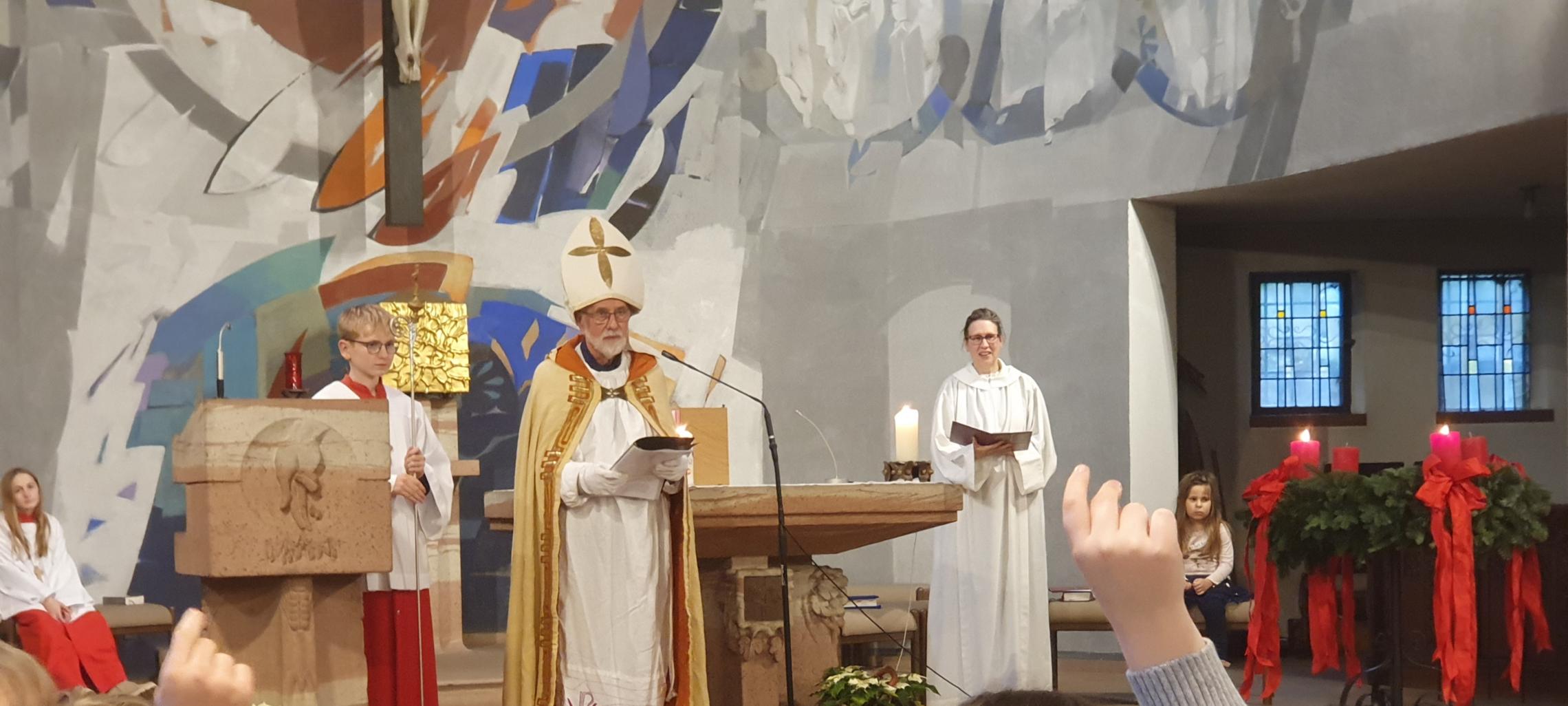 Nikolaus 2025_sl (c) FS