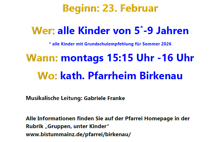 Kindersingkreis.jpg (c) Kindersingkreis