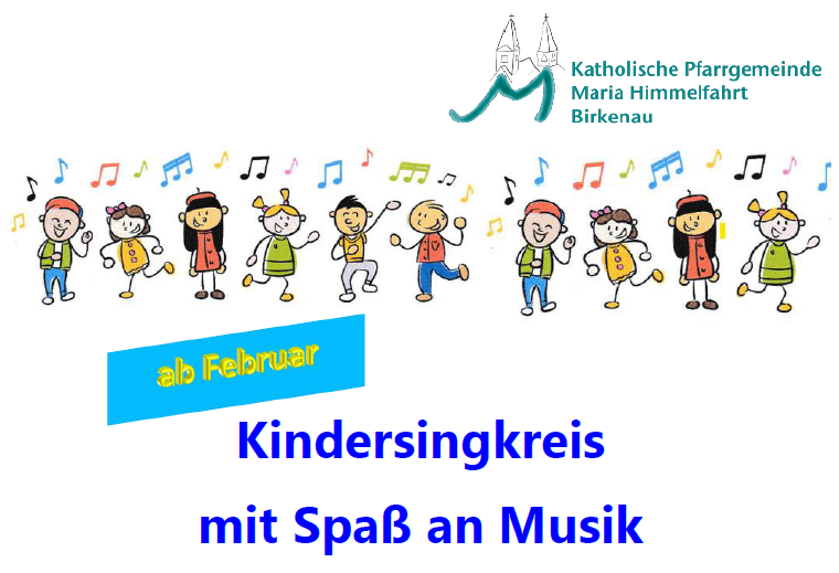 Kindersingkreis_head.jpg (c) Kindersingkreis