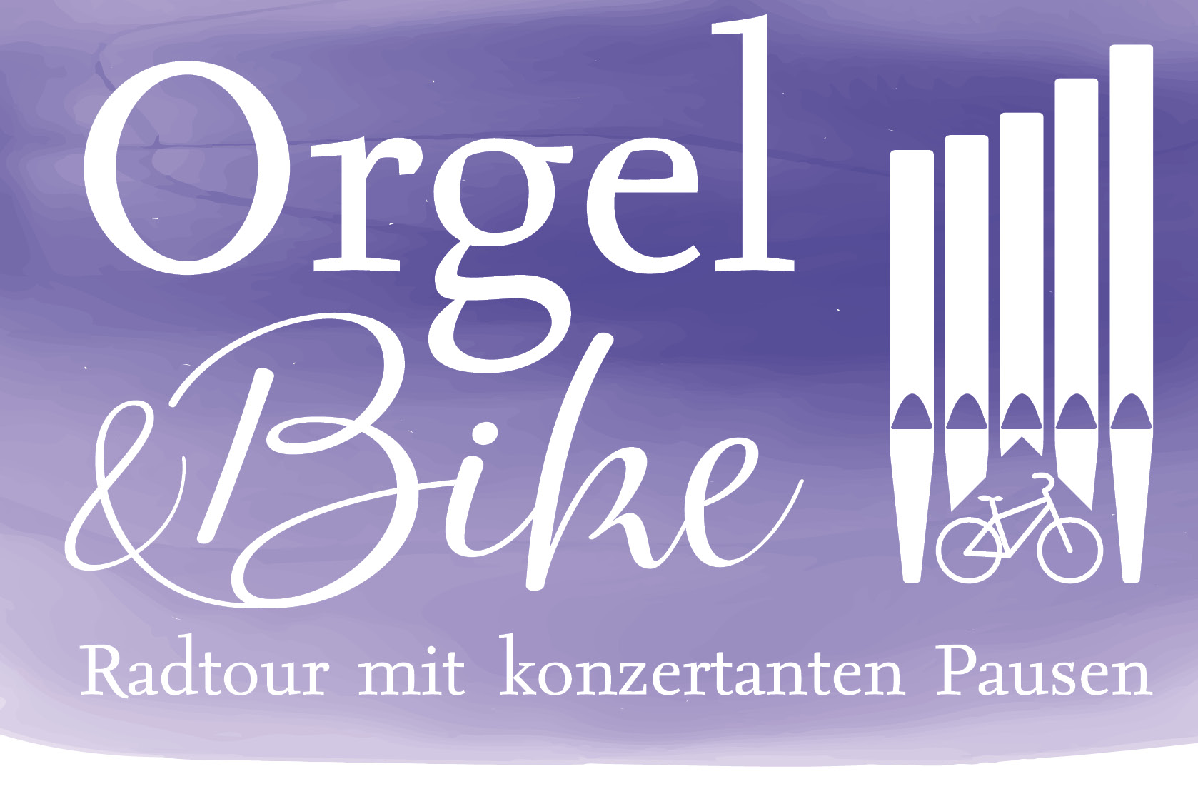 Plakat_Orgel&Bike_