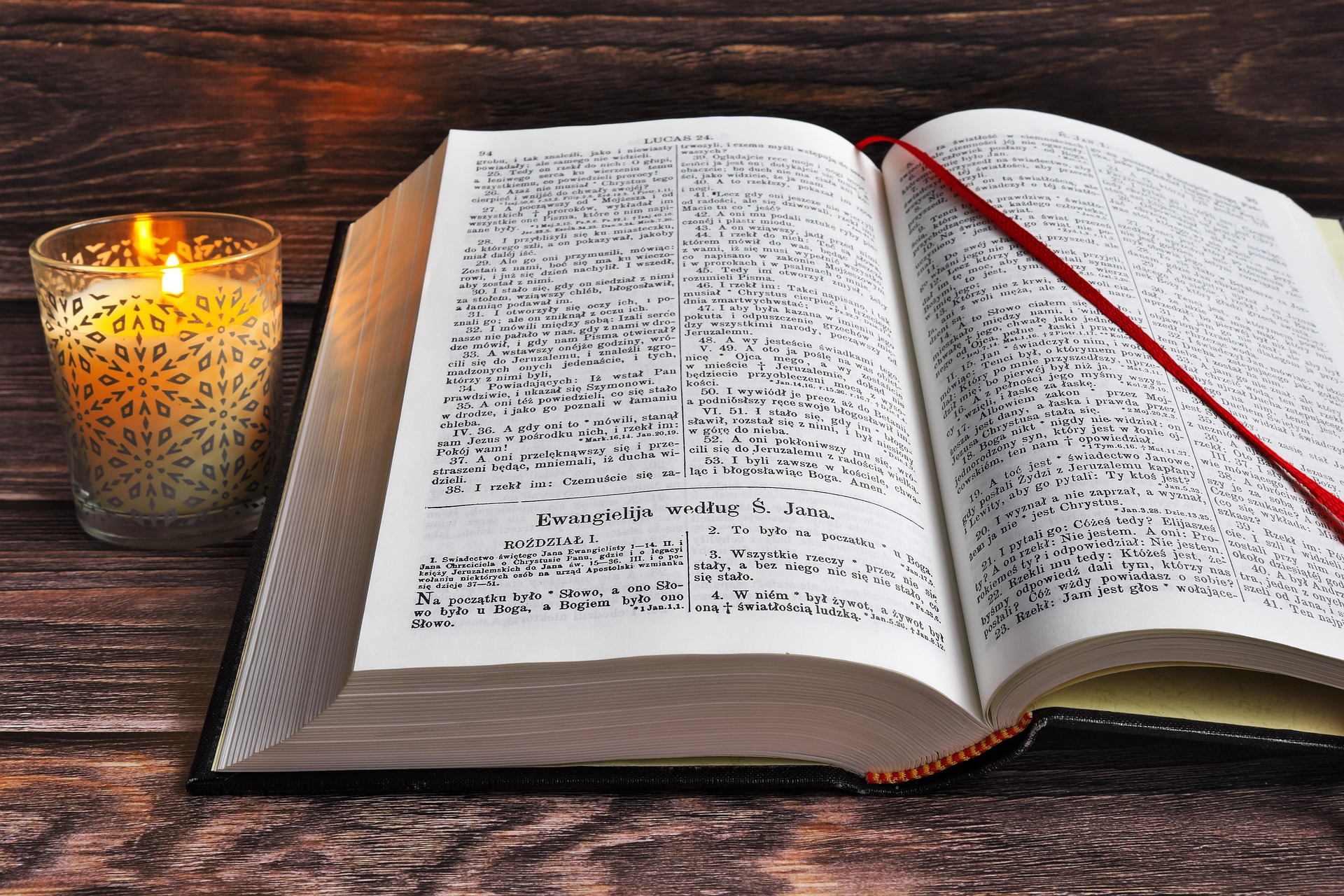 bible-5961201_Bild von Piotr auf Pixabay (c) Pixabay.com