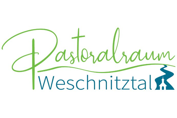 Logo Pastoralraum Weschnitztal