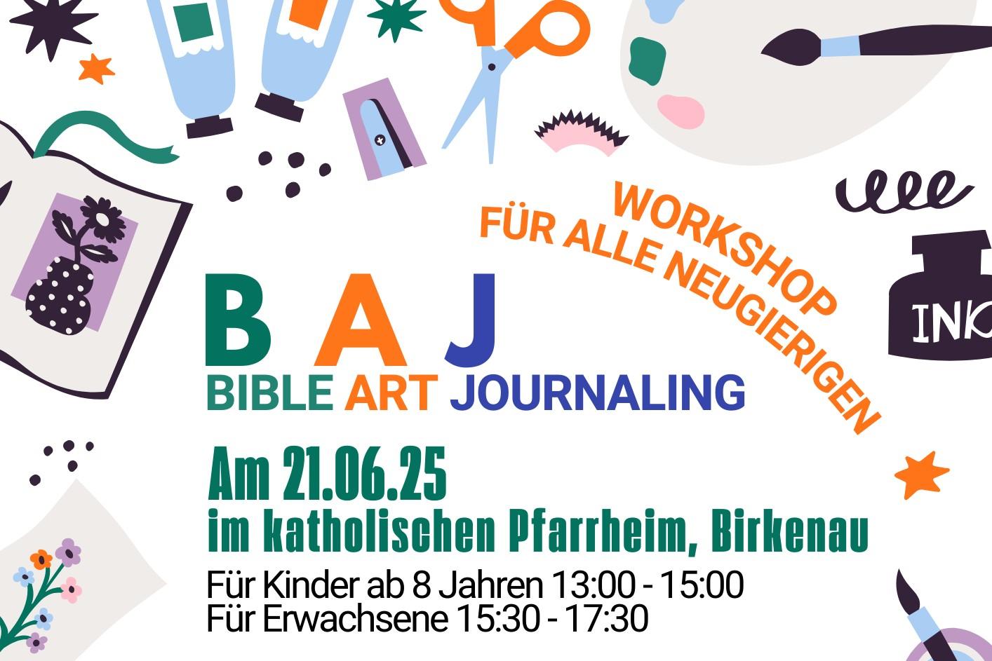 BAJ_Flyer_