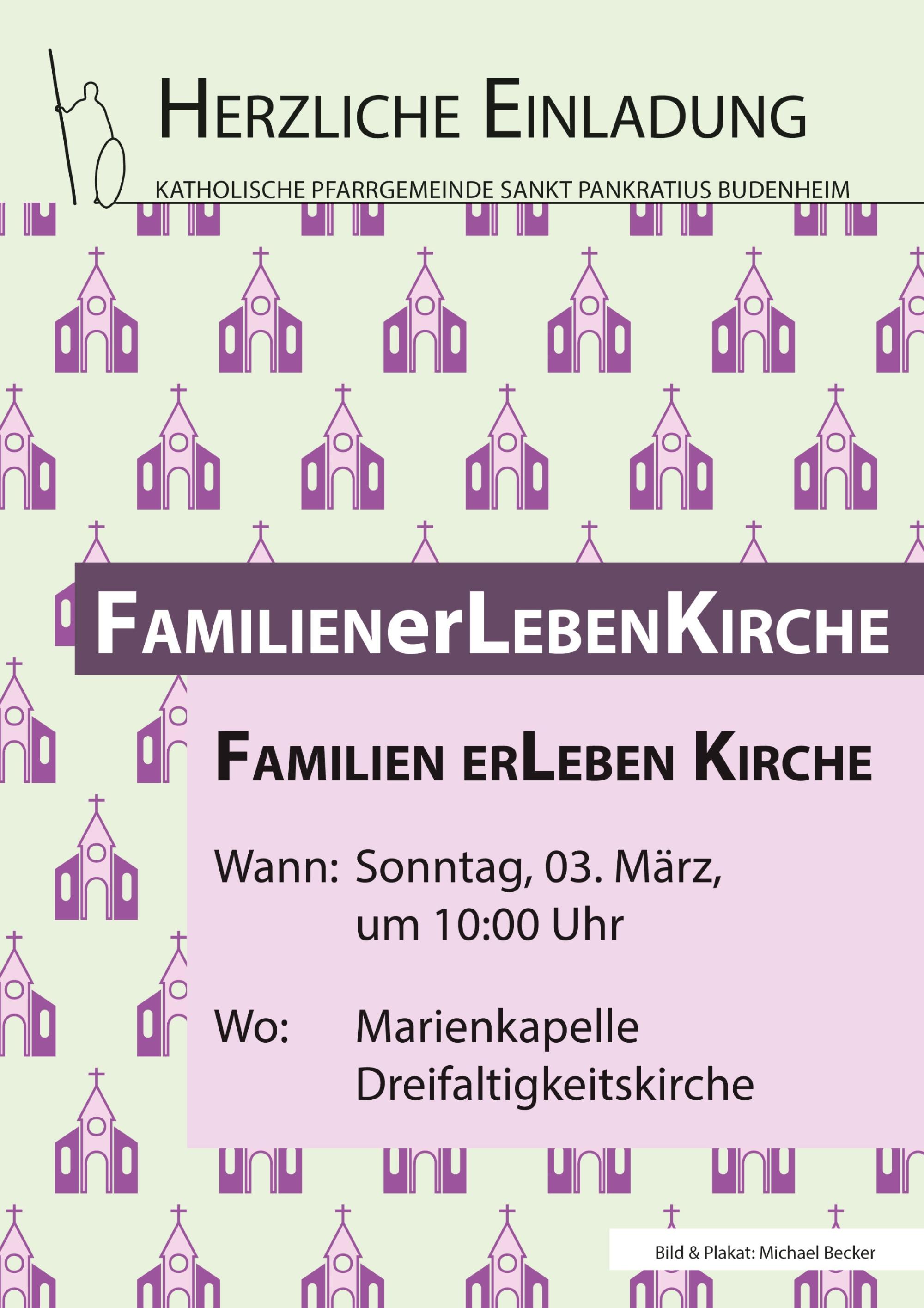 2024_03_FamilienErlebenKirche_Poster