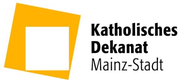 Dekanat (c) Dekanat Mainz Stadt