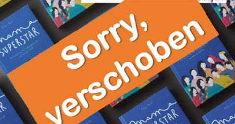 verschoben (c) Mentor Verlag