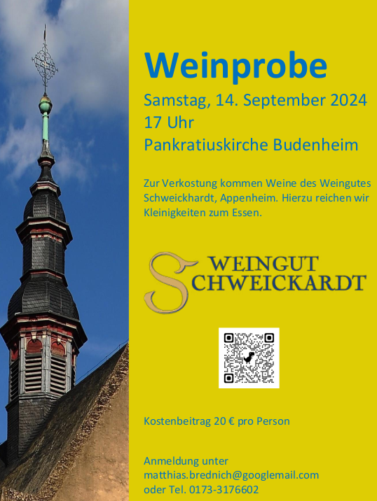 weinprobe