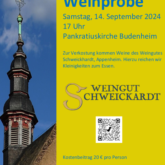 weinprobe