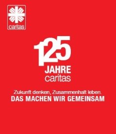 125 Jahre Caritas (c) Caritas