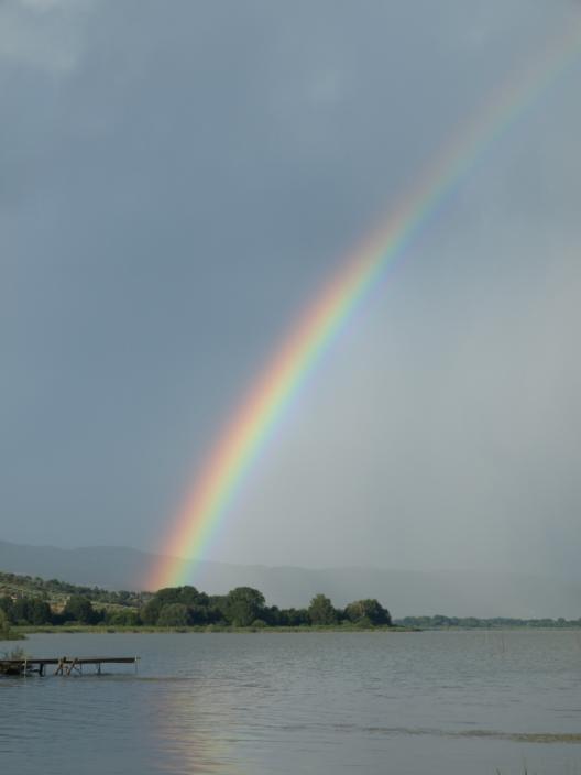 210613d Regenbogen