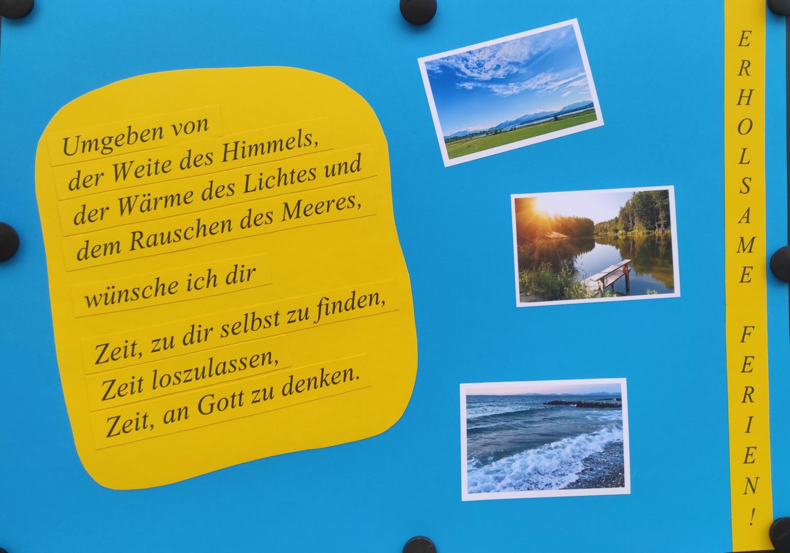 Urlaub 2025 (c) T. Franz