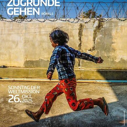 csm_missio-hilft-wms-2025-plakat_b4f58f956b