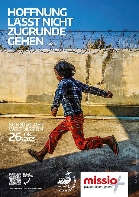 csm_missio-hilft-wms-2025-plakat_b4f58f956b