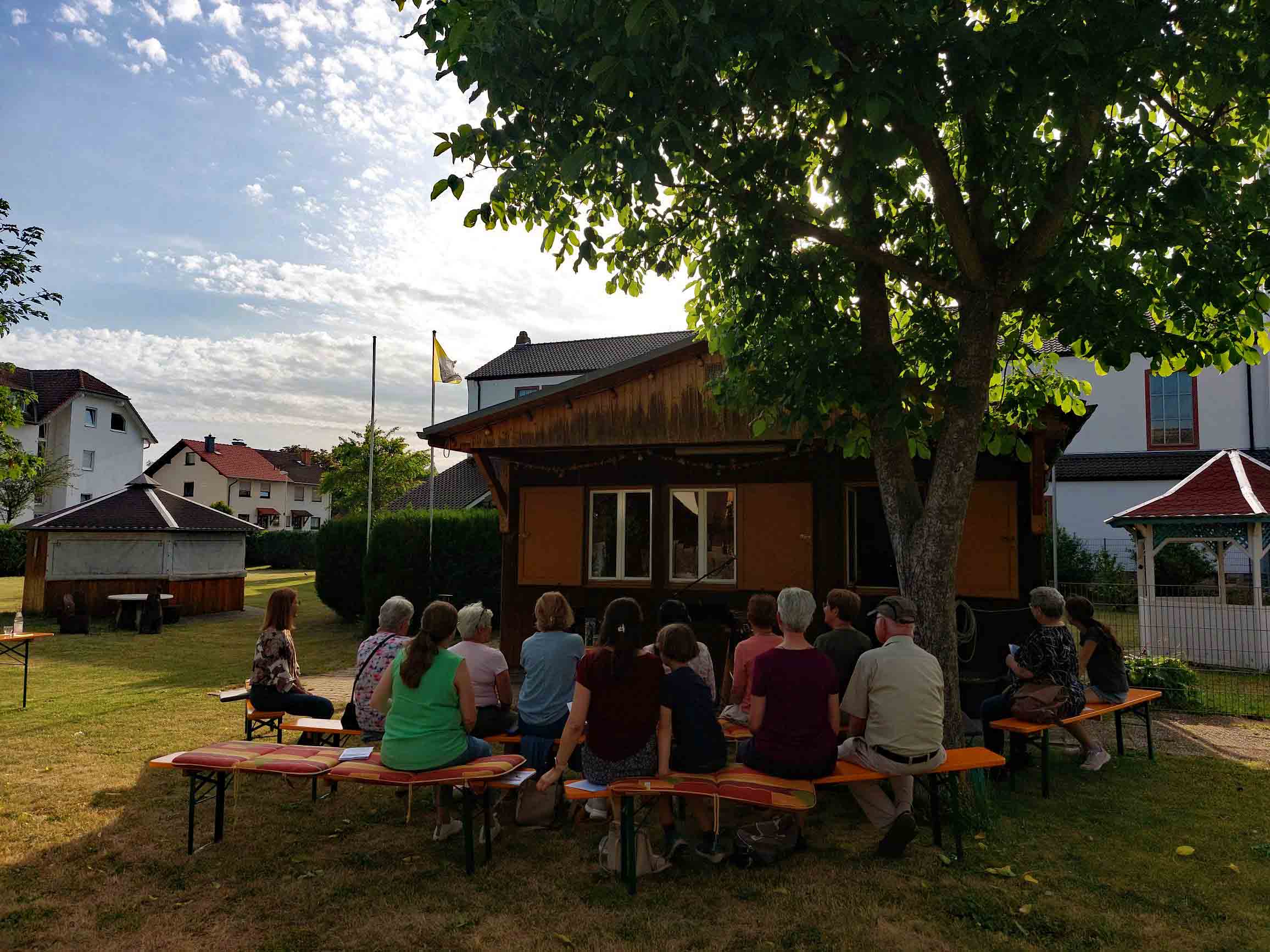 01-WortKlangGottesdienst-2026-05-31