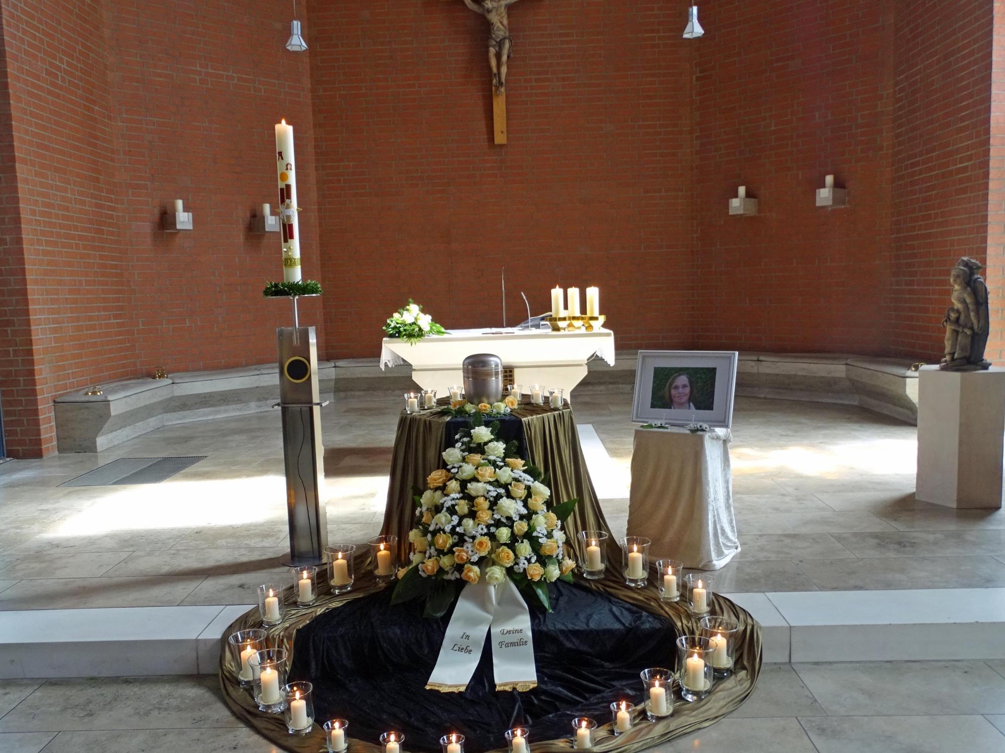 2021-04-24-Requiem-Elke-Elsesser