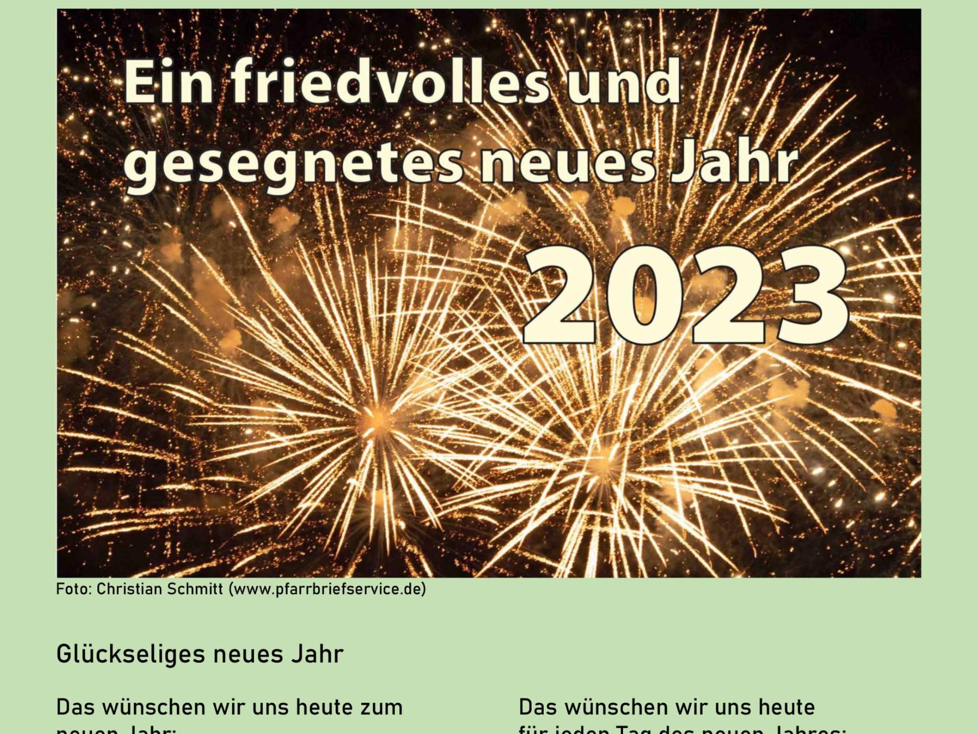 2023-Neujahrsgruß