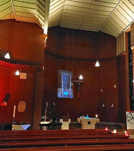 2025-11-20-Wort-Klang-Gottesdienst (c) Tobias Sattler