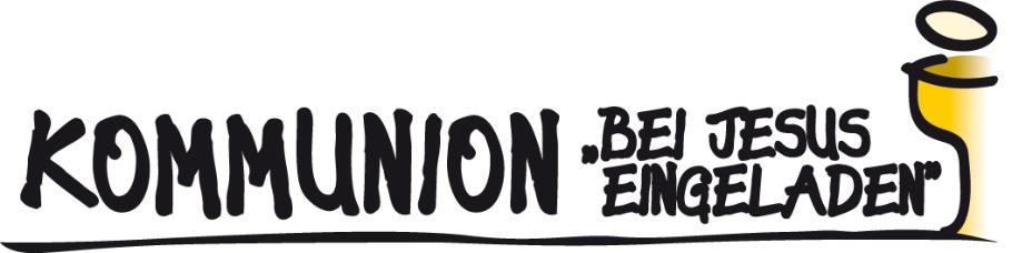 Erstkommunion (c) Factum ADP / www.pfarrbriefservice.de