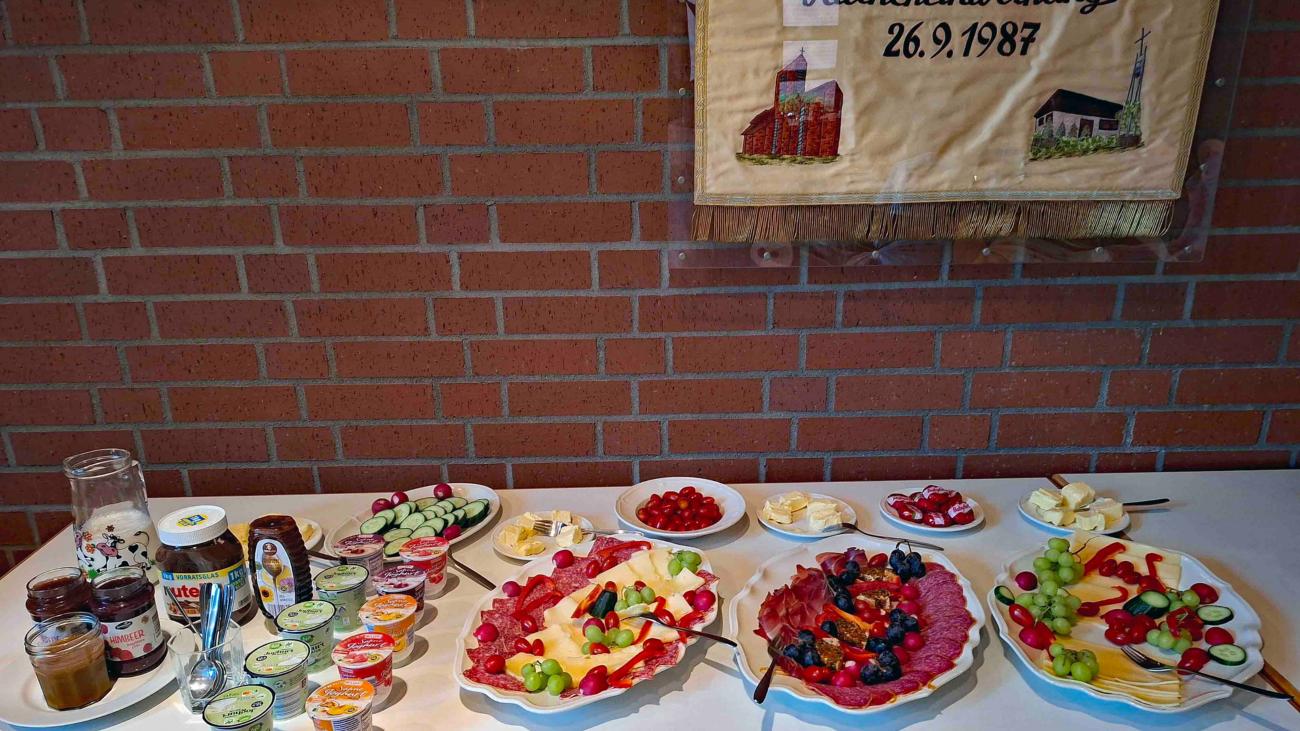 Frühstück-2026-05-31