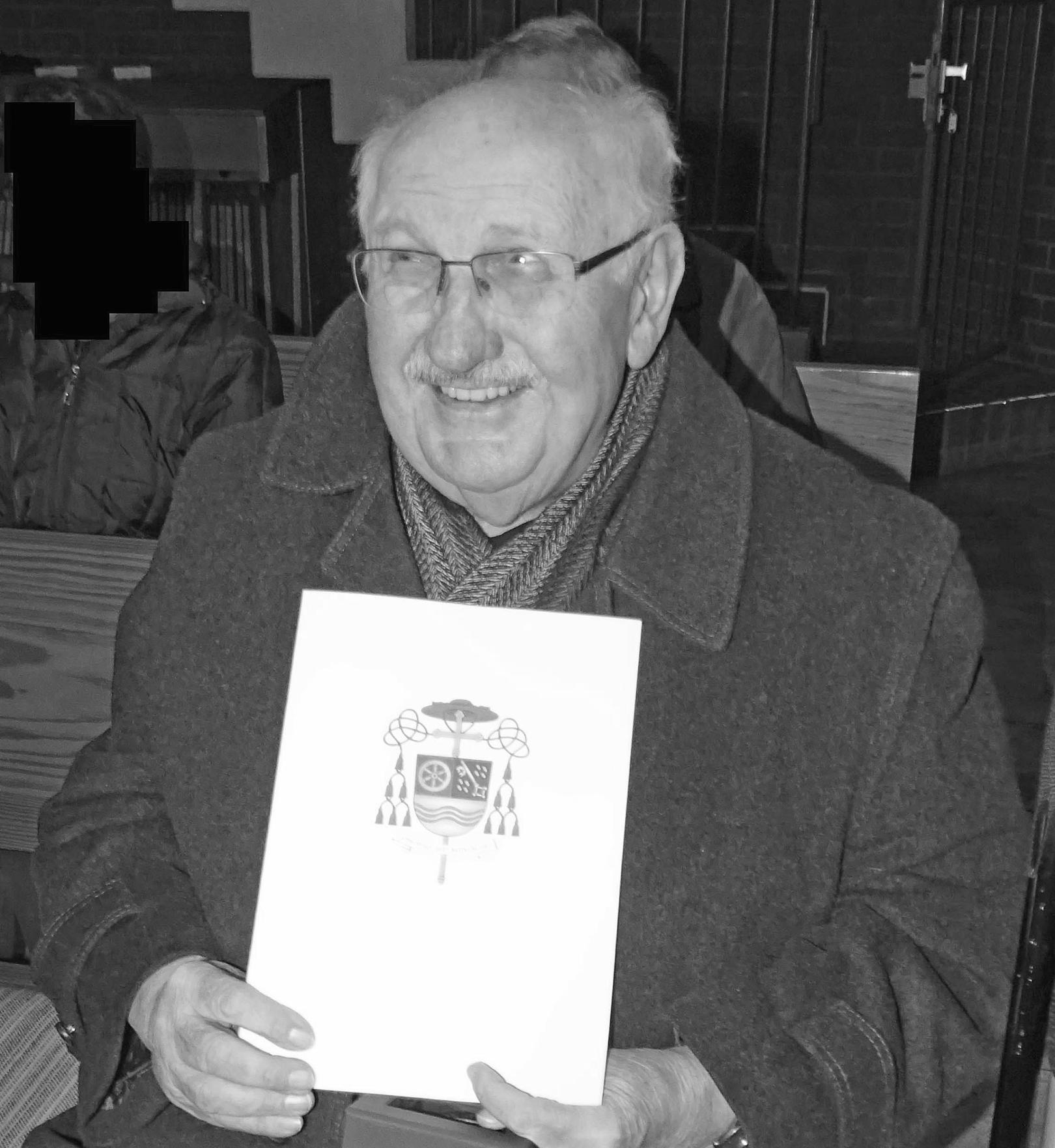 Johann Mühlemeier (c) Markus Schenk