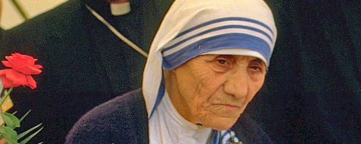 Am 1. Januar 2028 wird aus dem Pastoralraum Groß-Gerau Mitte die Pfarrei 