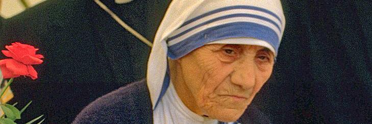 Am 1. Januar 2028 wird aus dem Pastoralraum Groß-Gerau Mitte die Pfarrei 