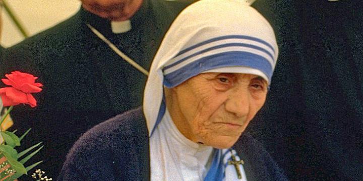 Am 1. Januar 2028 wird aus dem Pastoralraum Groß-Gerau Mitte die Pfarrei 