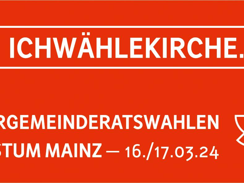 PGR-Wahl-2024-Info1
