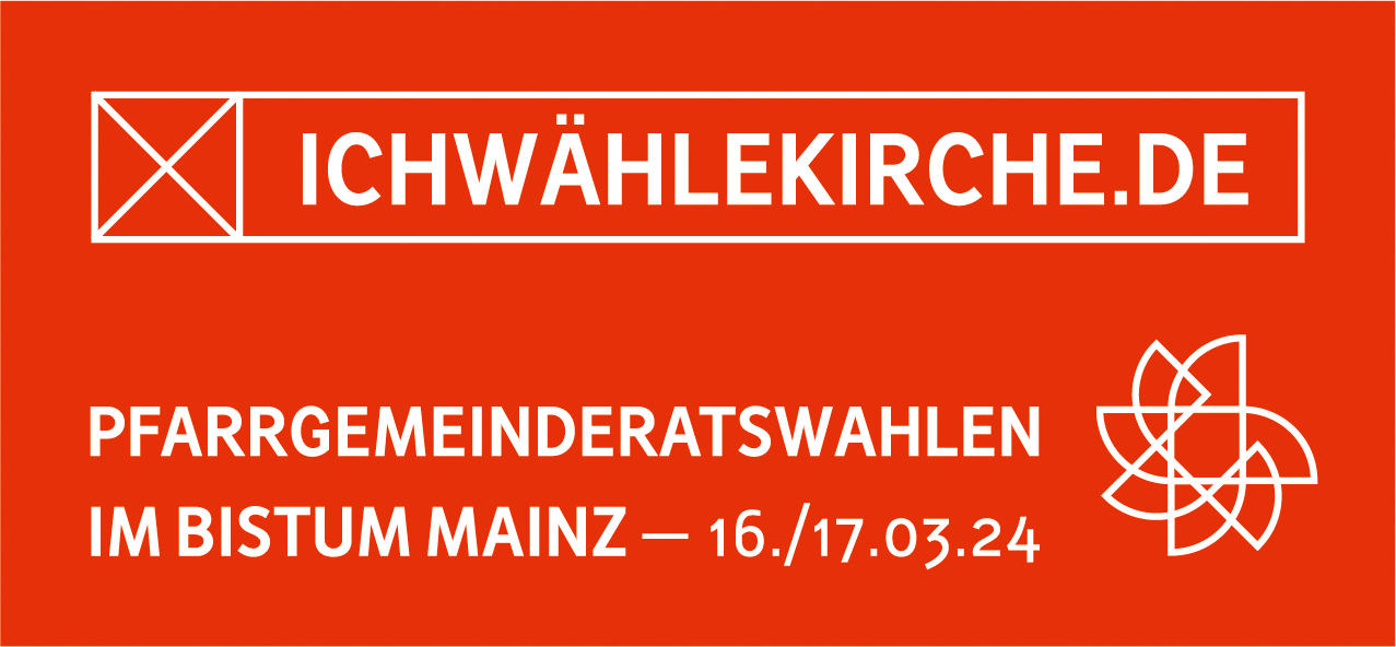 PGR-Wahl-2024-Info1 (c) Bistum Mainz