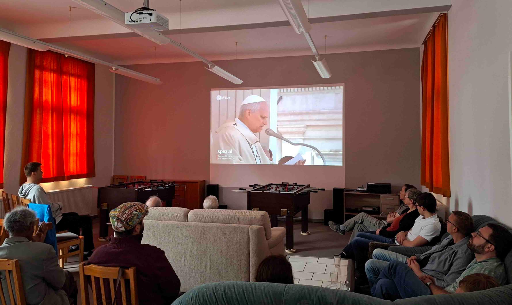 Papst-Public-Viewing (c) Markus Schenk