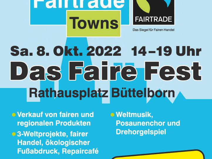 Plakat_Faires Fest 22