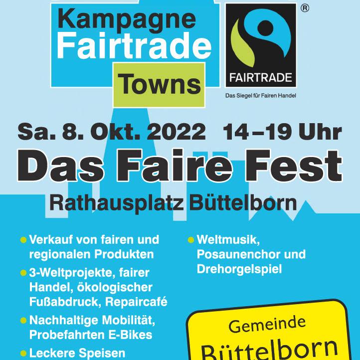 Plakat_Faires Fest 22