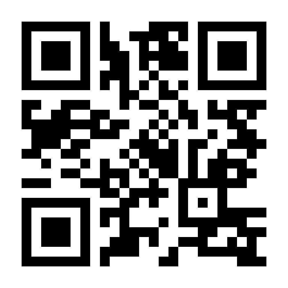 QR Code Stadtradeln TeamKGB2026 (c) Markus Schenk