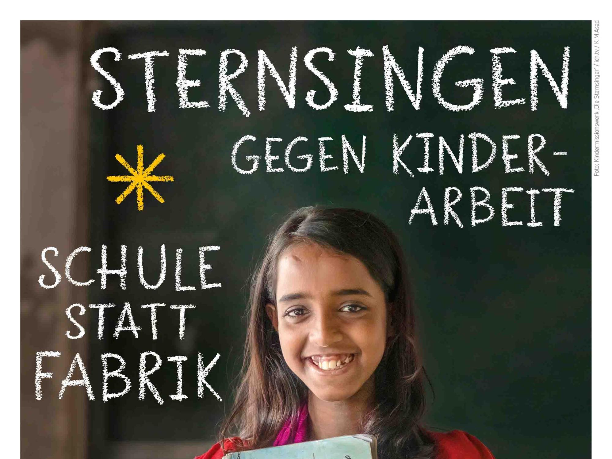 Sternsinger-Aktionsplakat-2026