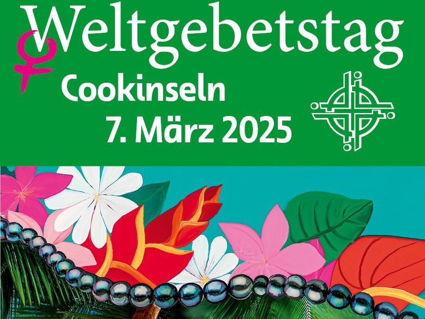 WGT_Banner_2025_Cookinseln_Web4