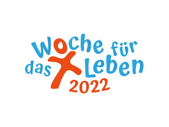 WfdL_Logo_2022.png_1020186522
