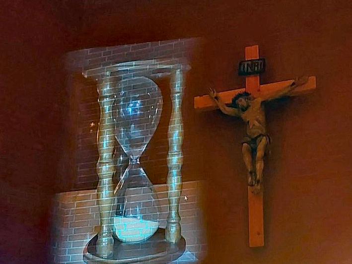 Wort-Klang-Gottesdienst-2025