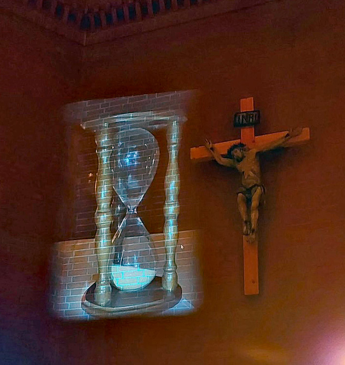 Wort-Klang-Gottesdienst-2025 (c) Tobias Sattler