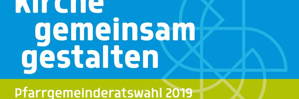 PGR-Wahl PGR-Wahl
