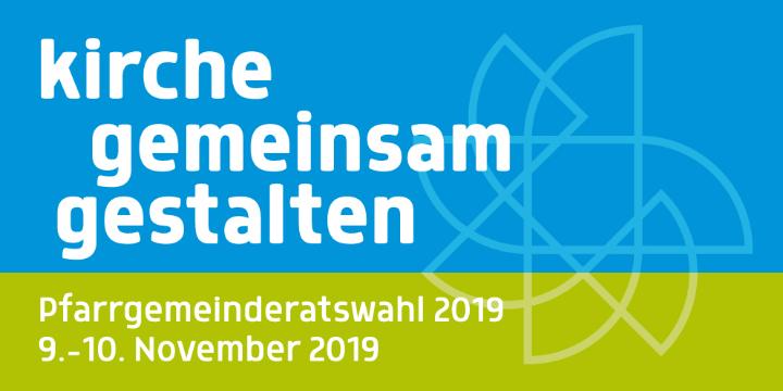 PGR-Wahl PGR-Wahl