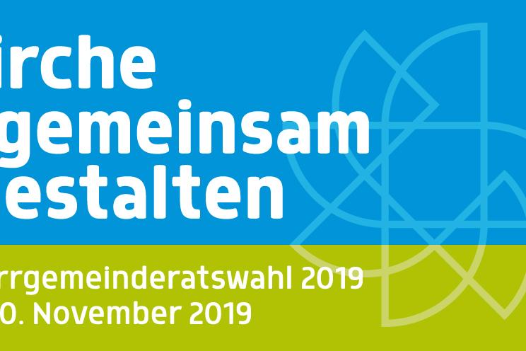 PGR-Wahl PGR-Wahl