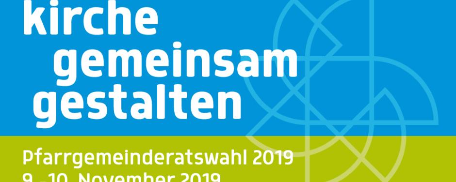 PGR-Wahl PGR-Wahl