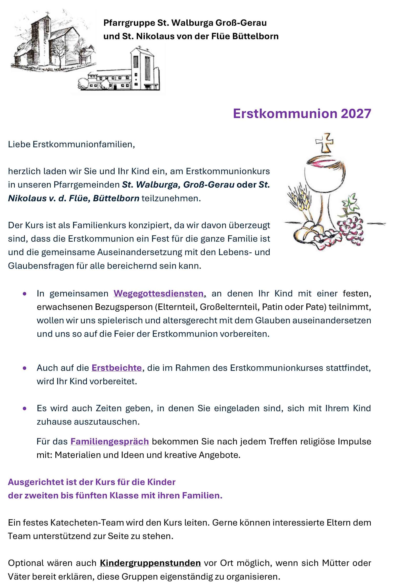 Anmeldung EK  Homepage 2027 _ GG BÜ-1 (c) Dorothea Tambour-Antoci