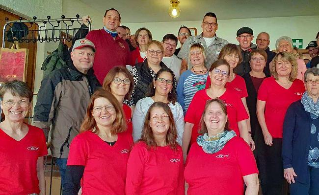 Basar-GG-01 (c) Sven Seiler Basar-GG-01