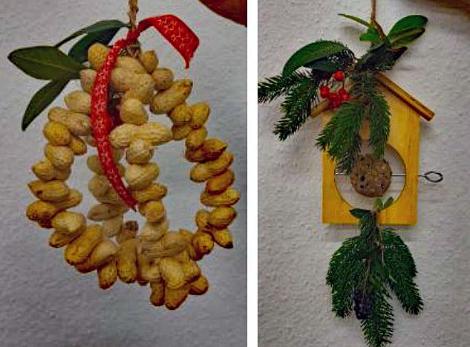 Groß-Gerau, 16. November 2025: Vom Team des 