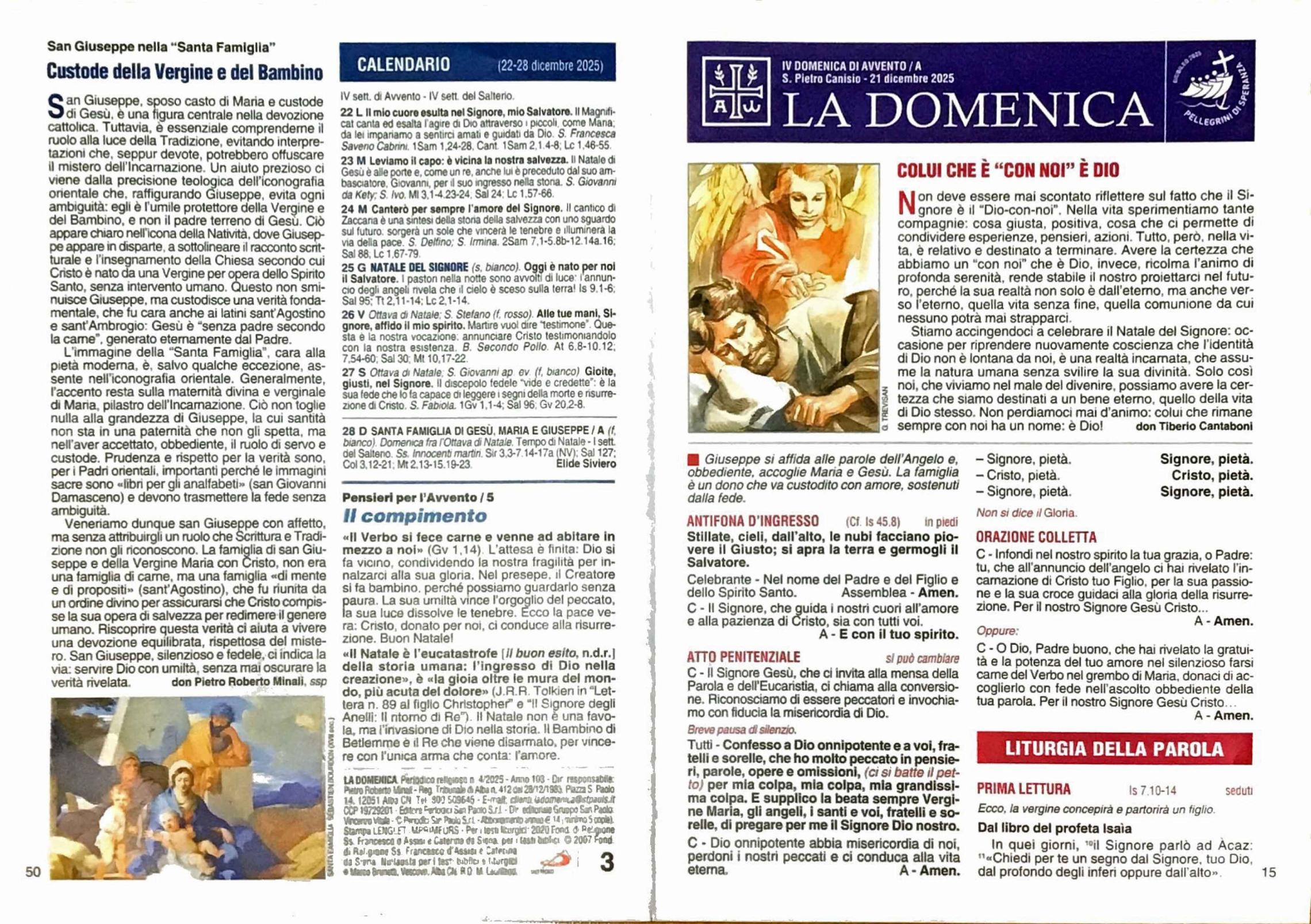 2025-12-19 17-59-1 (c) Padre Giovanni