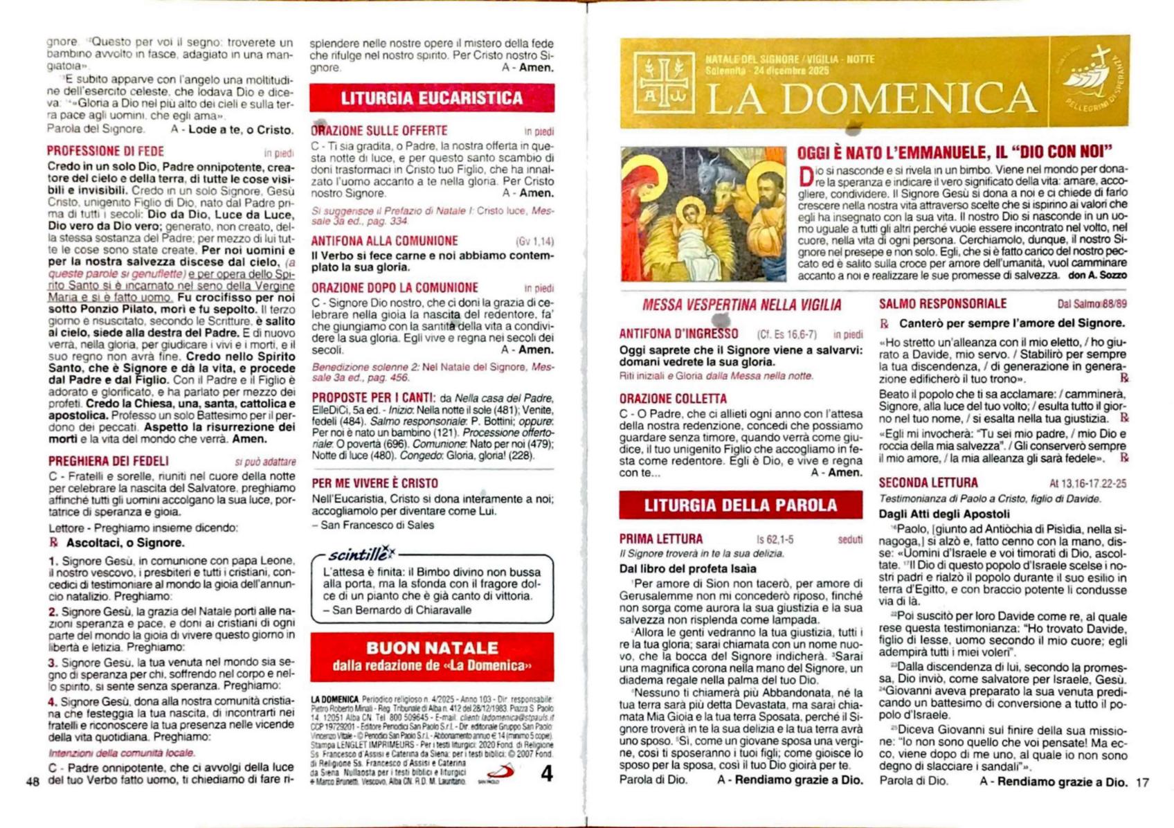 2025-12-24 16-26-1 (c) Italienische Gemeinde Groß-Gerau